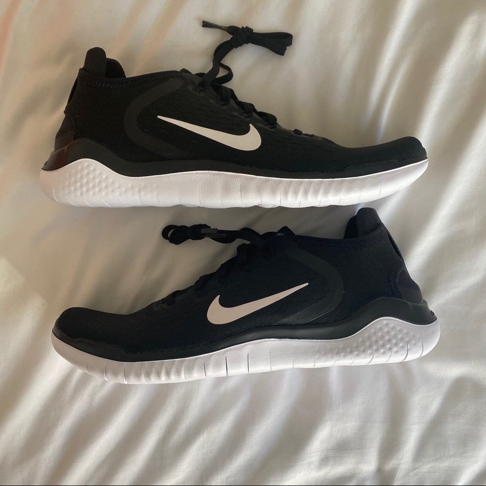 Nike Free Run 2018